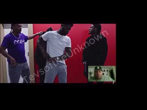 Tubi Movie FUNNIEST Moments PT.4 Reaction (Best One Yet?!)