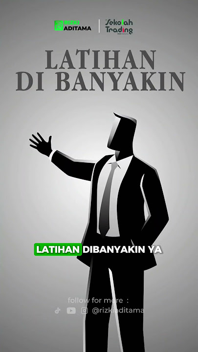 Pentingnya Percaya Pada Analisa Sendiri. #shorts #trading #forex