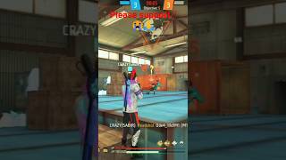 PLZ SUPPORT | free fire viral content |💔#viral free fire #trending song #totalgaming #gaming #crazy