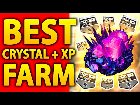 how-to-get-crystals-&-xp-faster-(cold-war-zombies-best-xp-/-aetherium-crystals-farm-tested)