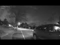 Prince George's County Police Department In-Custody Death Investigation 02-16-24 Footage