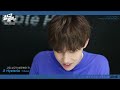 고딩 성규가 합주했던 곡  |  Muse - Hysteria  [인피니트/김성규]