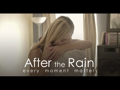 after-the-rain---trailer