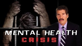 Mental Health Crisis