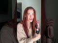 ETADERM ProWrap Air Styler Review - Dyson Alternative Airwrap