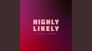 Project 2025