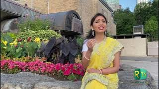 QUARANTINE FROM REALITY | Malai rani Munthanai | Ore Vaanam ore Boomi | Episode 339