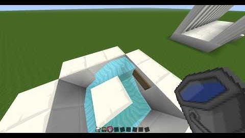 HOW TO NOT GET KICKED FOR INACTIVITY!