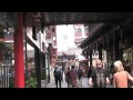 Viaggio in Cina   Shanghai   Prima Parte Large