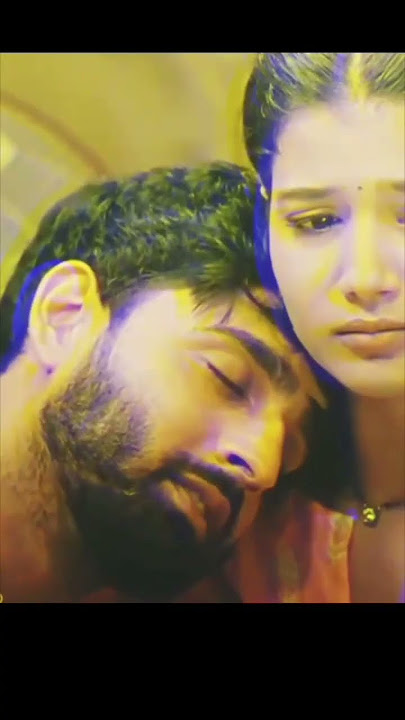 savi ki sawari #serial #colourstv #romance #shorts