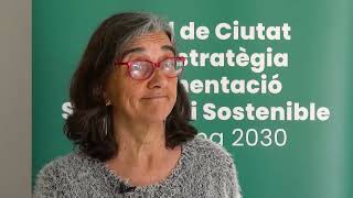 Compromís Aspb Amb Acord De Ciutat De Leassbcn2030