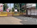 Ujjain: What will happen to Shahi Mosque amid road widening for Kumbh Mela? - BBC URDU