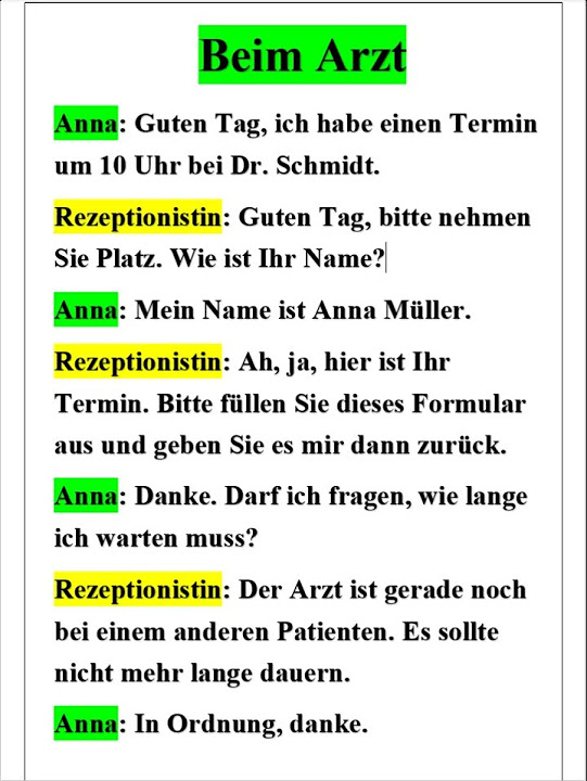 arbeitsagentur de termin vereinbaren