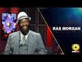 Music, Sex, Religion, Wives & Children, U.S Marijuana Case, Denroy Morgan Tells All