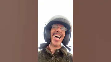 نتا وصاحبك بلا سبب الضحك Agadir 