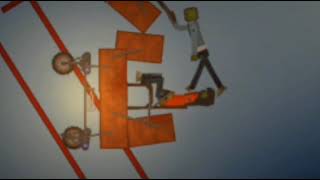 final destination 3 roller coaster scene 