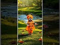 Jay Jagannath #trending
