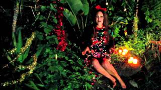 Justin Bieber - Mistletoe (Merry Christmas to YOU - Love Arlene Zelina)