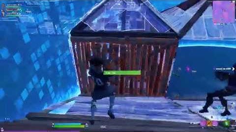 editing so fast my builds become invisible on controller not clickbait