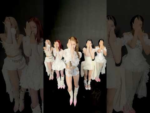 𝓓𝓓𝓘 𝓡𝓞 𝓡𝓘   [ 미야오 / DDI RO RI ]-썸네일