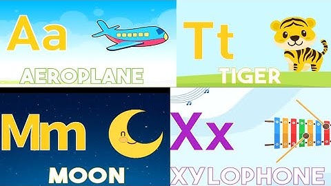 Learn Abc English Alphabet with Phonics sound | ABCD | Phonics | Alphabet | letters @ejkids3