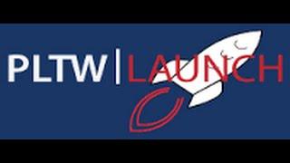 K-5 Project Lead The Way Implementation Plan