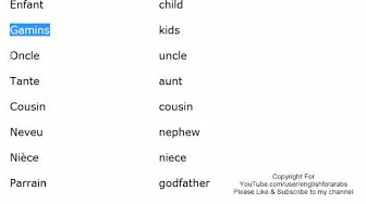 Image Title