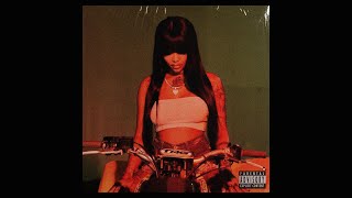 Summer Walker Type Beat - Need It