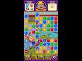 Royal Match Level 249 NO BOOSTERS GAMEPLAY SKILLGAMING 