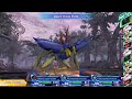 XP Grinding Complete the DigiDex in Digimon Story Cyber Sleuth Part 11 Final