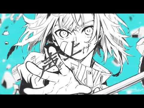 現役音痴JKがタイムロスルーザー歌ってみた。【初投稿】