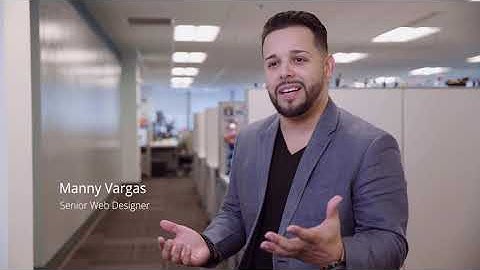 Helping schools achieve the best website design | Finalsite