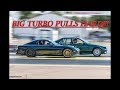 Is this the ULTIMATE TURBO/LS SWAPPED BMW SLEEPER??!!