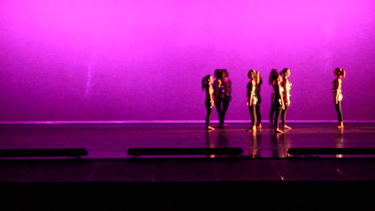 You're sick catholic school