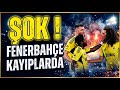 FENERBAHÇE'DE BÜYÜK ŞOK! Konya’da Kupa Hayali Sona Erdi!