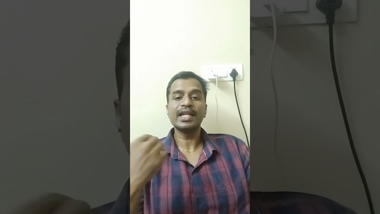 Will UPSC reduce the maximum age limit in the near future?| Former RBI Governor Subbarao's Views