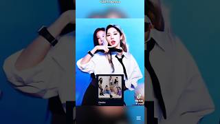 DREAMCATCHER Yoohyeon Vibe Songs(K-pop and J-pop version)Part-2