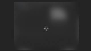 Thoth Tweet Hashtag Observer, Troll Hunter