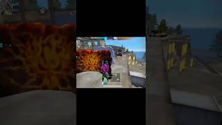 Free Fire Max Headshot Setting After Update 2026⚡Best Sensitivity Settings ⚙️| Sensitivity Setting