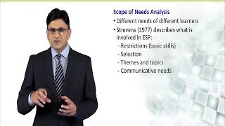 ENG519_Topic016