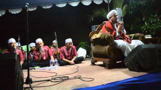 Download Lagu Al Fakhry Ya Robbi Sholli MP3 Al Fakhry Ya Robbi Sholli