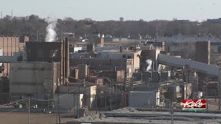 SF residents reaction to planned Smithfield move