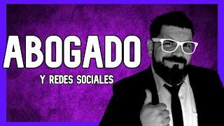 ✔️SECRETOS del Marketing Jurídico DIGITAL para ABOGADOS ✔️