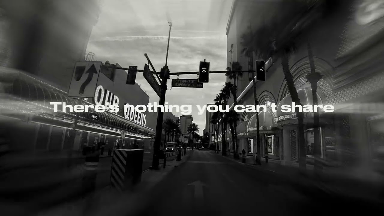 Obejrzyj Pearl Matador - Schopenhauer (Lyrics Video) w YouTube Obejrzyj Pearl Matador - Schopenhauer (Lyrics Video) w YouTube