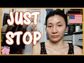 RACISM IN GERMANY: My Experiences as a Chinese-American JUST VISITING | Be #Antiracist