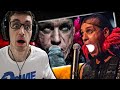 American Reacts to RAMMSTEIN - "Rammlied" (Live from Madison Square Garden) | REACTION