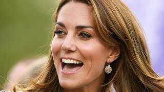 Why We Think Kate Middleton's Hospital Stay Is A Total Lie Wealth