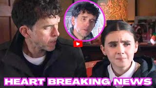 Emmerdale’s Heartbreaking Twist : Fans Speculate ‘What’s the Bet?’ as April Goes Missing!
