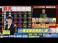 0616 一檔沒被發現的AI股【操盤的智慧 - 汪海華分析師】