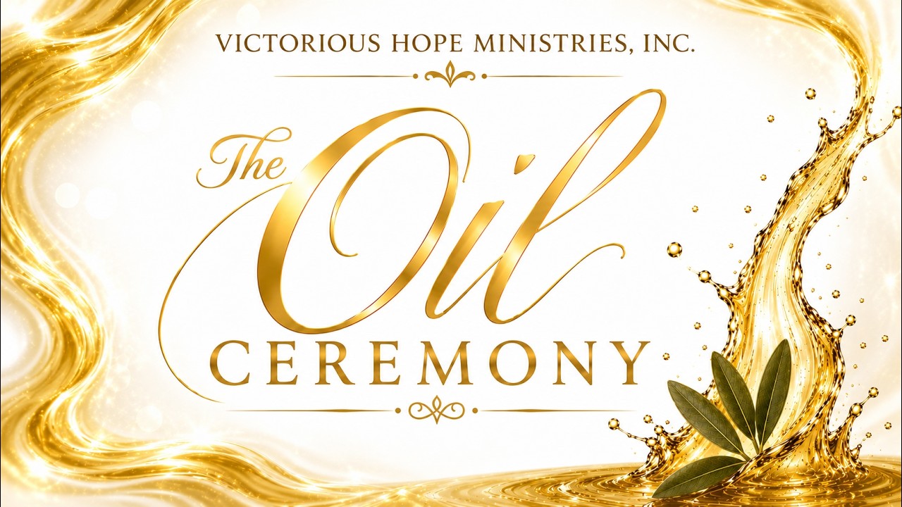 Sunday Service from July 12th, 2026